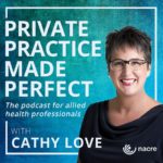 Private-Practice-Made-Perfect-Podcast