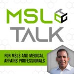 MSL Talk