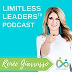 Limitless Leaders Podcast