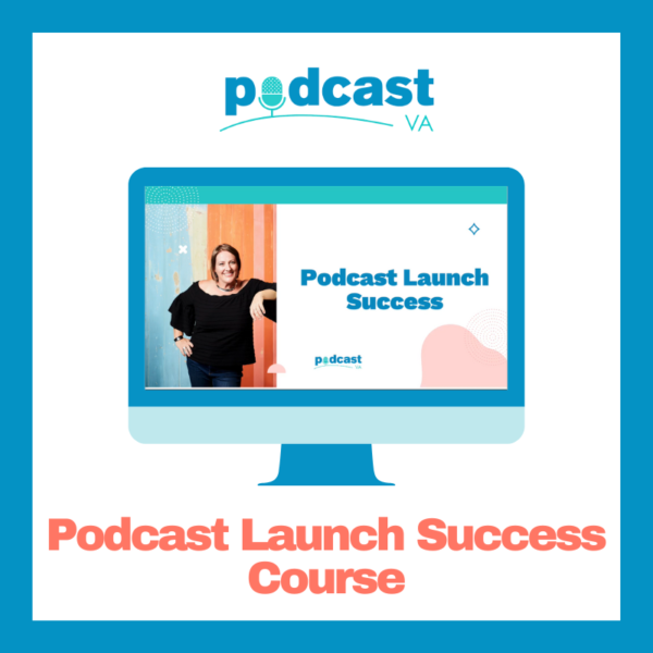 Podcast-Launch-Success-Online-Course-Learning-Portal